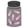 💊