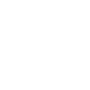 👹