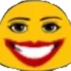 😁