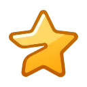 ⭐️