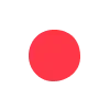 🔴