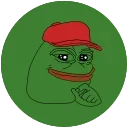 💵
