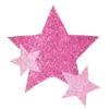 ⭐️