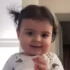 🙂