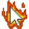 🖱