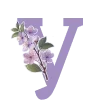🌸