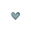 💙