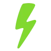 ⚡️