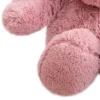 🧸