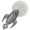 🚀