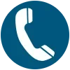 ☎️