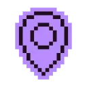 📌