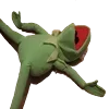 😵