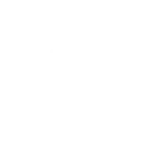 ⚙️