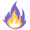🔥