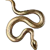 🐍