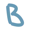 🔠