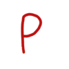 🅰