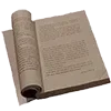 📖