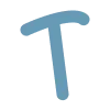 🔠