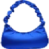 👜