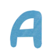 🔠