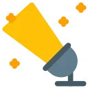 💡