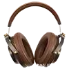 🎧