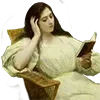 📖