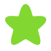 ⭐️