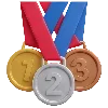 🏅