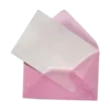 ✉️