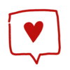 💬