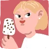 🍧