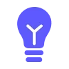 💡