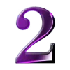 2️⃣
