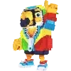 🧠