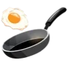 🍳