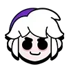 😀