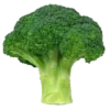 🥦