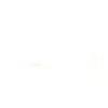🕋
