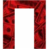 🅰️