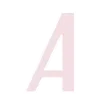🔤