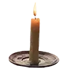 🕯