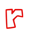 🅰️