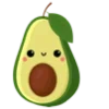 🥑
