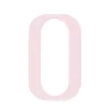 🔤