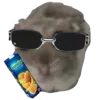 🧃