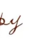 📜