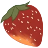 🍓